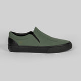 STRANGER SLIP-ON | US MILITARY 020 | SZ 11