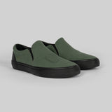 STRANGER SLIP-ON | US MILITARY 020 | SZ 11