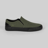 STRANGER SLIP-ON | US MILITARY 021 | SZ 11