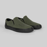 STRANGER SLIP-ON | US MILITARY 021 | SZ 11