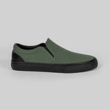 STRANGER SLIP-ON | US MILITARY 022 | SZ 11