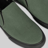 STRANGER SLIP-ON | US MILITARY 022 | SZ 11