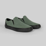 STRANGER SLIP-ON | US MILITARY 023 | SZ 12