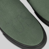 STRANGER SLIP-ON | US MILITARY 023 | SZ 12