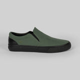 STRANGER SLIP-ON | US MILITARY 024 | SZ 12