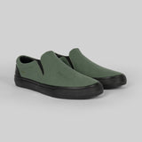 STRANGER SLIP-ON | US MILITARY 024 | SZ 12