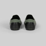 STRANGER SLIP-ON | US MILITARY 025-054