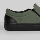 STRANGER SLIP-ON | US MILITARY 025-054