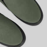 STRANGER SLIP-ON | US MILITARY 025-054