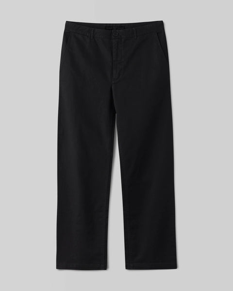WARSAW_CHINO_BLK_grande.jpg?v=