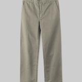 CAPITAL CHINOS - KHAKI