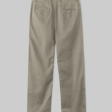 CAPITAL CHINOS - KHAKI