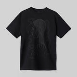 TEMPLETON PROFILE TEE