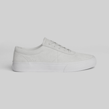 CHAPTER | WHITE / WHITE