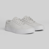 CHAPTER | WHITE / WHITE