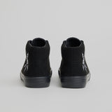 CHAPTER MID | BLACK / BLACK TEMPLETON