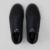 CHAPTER MID | BLACK / BLACK TEMPLETON