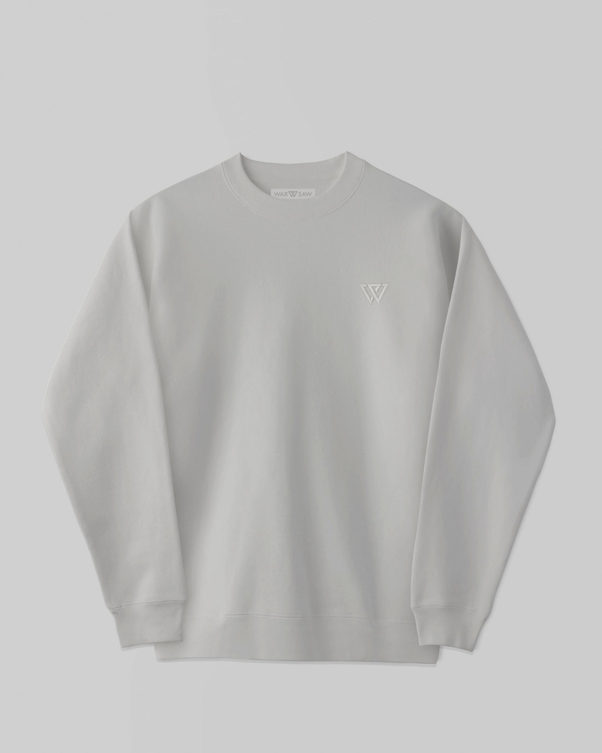 UNITY CREW - CEMENT – WARSAW LTD