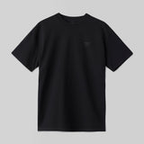 UNITY EMBROIDERED TEE
