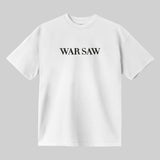 SAVANT TEE