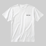TRIBUTE TEE