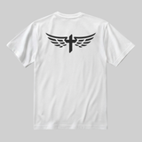 TRIBUTE TEE