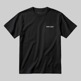TRIBUTE TEE