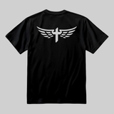 TRIBUTE TEE