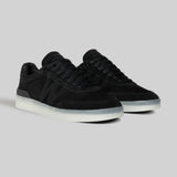 VERSUS | BLACK / CLEAR