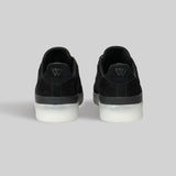 VERSUS | BLACK / CLEAR