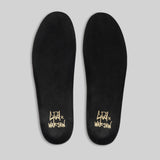 VERSUS CD | OXBLOOD / GUM