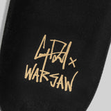 VERSUS CD | OXBLOOD / GUM