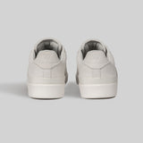 VERSUS | WHITE / WHITE