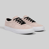 CHAPTER | PINK / WHITE