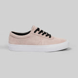 CHAPTER | PINK / WHITE