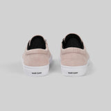 CHAPTER | PINK / WHITE