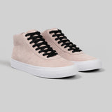 CHAPTER MID | PINK / WHITE