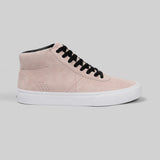 CHAPTER MID | PINK / WHITE
