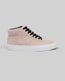CHAPTER MID | PINK / WHITE