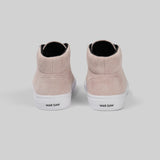 CHAPTER MID | PINK / WHITE