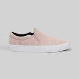 STRANGER SLIP-ON | PINK / WHITE
