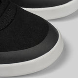VERSUS | BLACK / WHITE