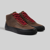 CHAPTER MID | ROSE ANVIL