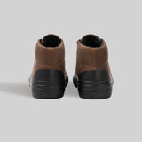 CHAPTER MID | ROSE ANVIL