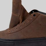 CHAPTER MID | ROSE ANVIL