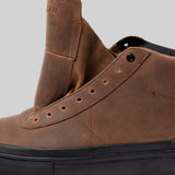 CHAPTER MID | ROSE ANVIL