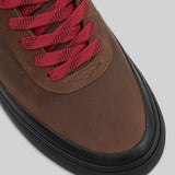 CHAPTER MID | ROSE ANVIL