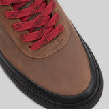 CHAPTER MID | ROSE ANVIL