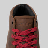 CHAPTER MID | ROSE ANVIL