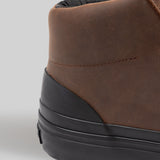 CHAPTER MID | ROSE ANVIL